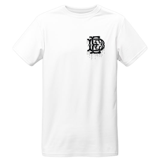 Eric Dressen T-Shirt